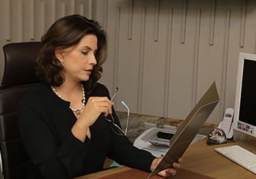 Imagem da galeria de fotos 4952 - Instituto do Sono