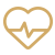 Cardiologia - Instituto do Sono