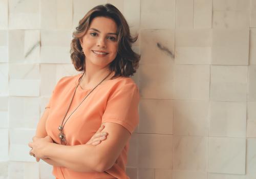 Dra. Fernanda Chrispim responde a 6 perguntas sobre o sono - Instituto do Sono