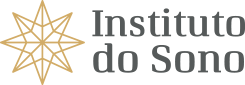 Logo Instituto do Sono