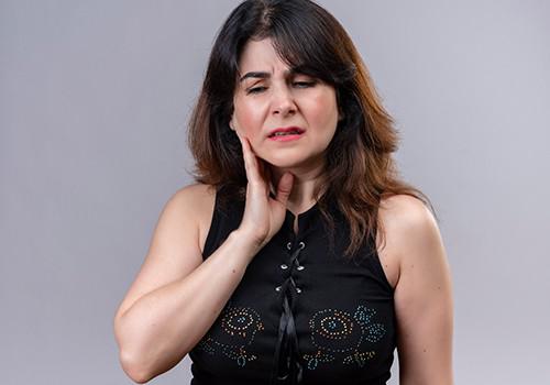 Bruxismo - Instituto do Sono