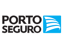 Porto Seguro - Instituto do Sono