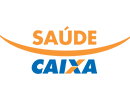 Saúde Caixa - Instituto do Sono