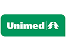 Unimed - Instituto do Sono