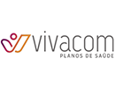 Vivacom Planos de Saúde - Instituto do Sono