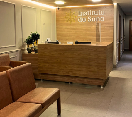 Sobre o Instituto do Sono - Instituto do Sono