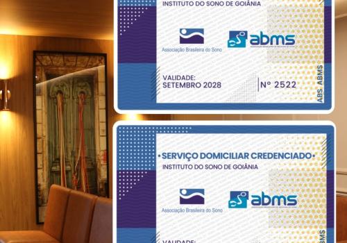 Imagem da galeria de fotos 5084 - Instituto do Sono