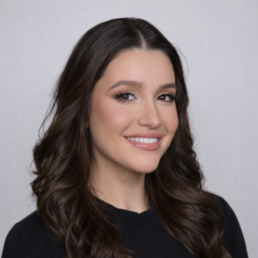 Dra. Jordana Pires Mendonça - Instituto do Sono